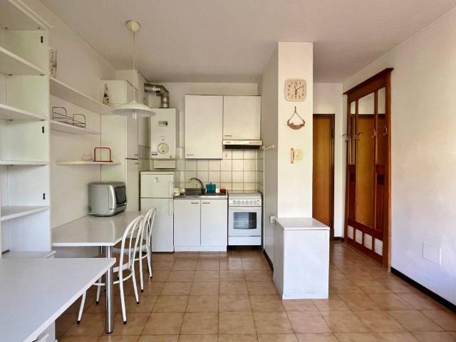 Appartamento in vendita a Vicenza VI