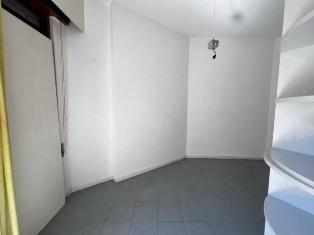 Appartamento in vendita a Vicenza VI