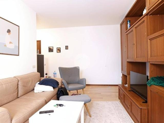 Appartamento in vendita a Vicenza VI