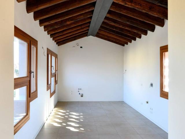 Appartamento in vendita a Vicenza VI