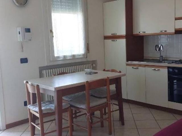 Appartamento in vendita a Vicenza VI