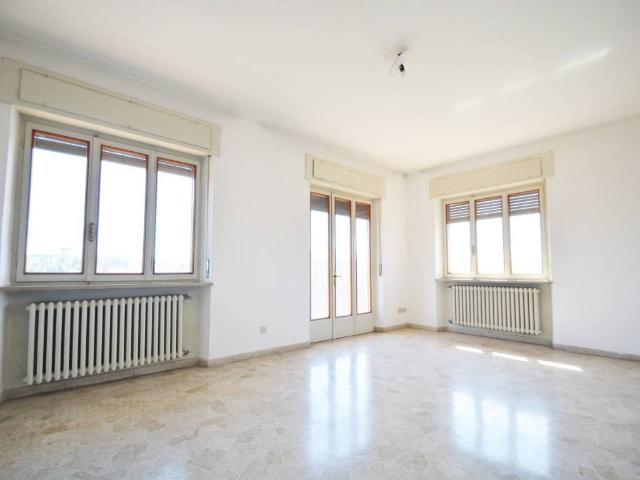 Appartamento in vendita a Vicenza VI