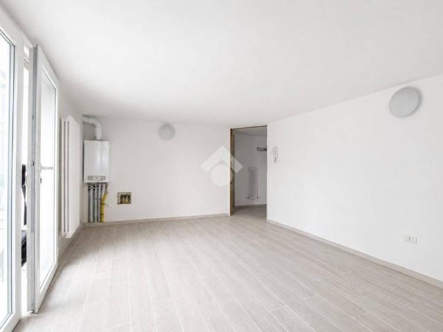 Appartamento in vendita a Vicenza VI