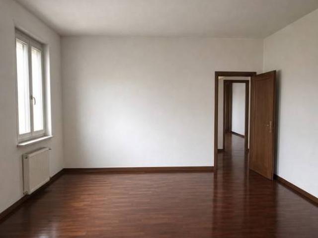Appartamento in vendita a Vicenza VI
