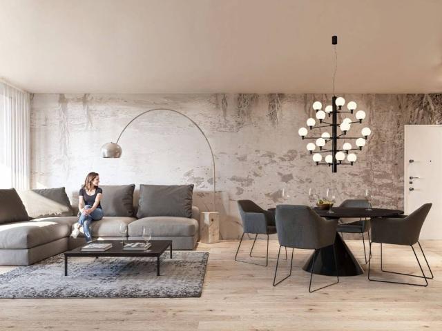 Appartamento in vendita a Vicenza VI