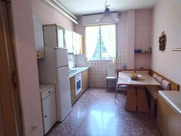 Appartamento in vendita a Vicenza VI