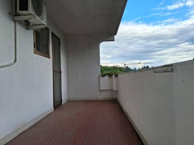 Appartamento in vendita a Vicenza VI