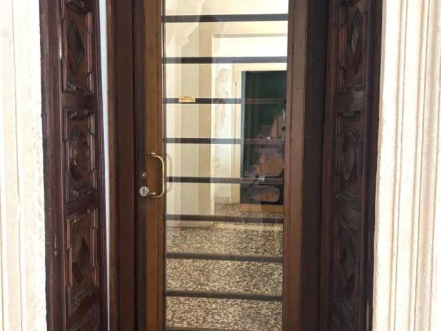 Appartamento in vendita a Vicenza VI
