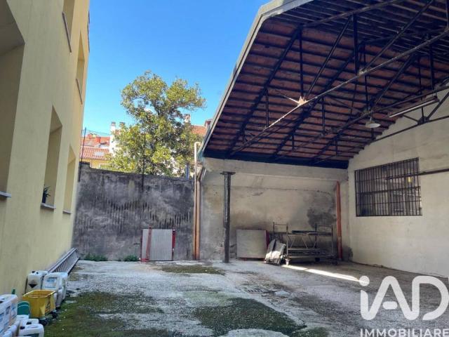 Appartamento in vendita a Vicenza VI