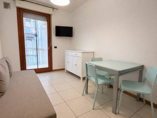 Appartamento in vendita a Vicenza VI