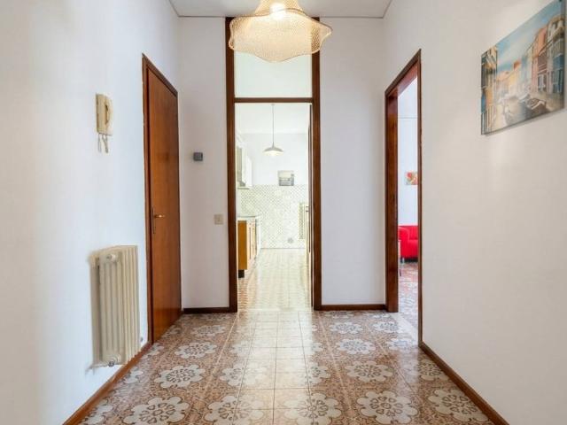 Appartamento in vendita a Vicenza VI