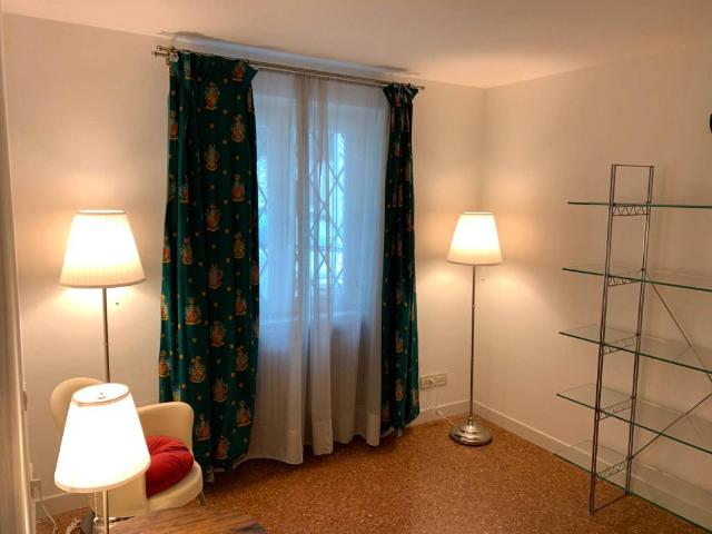 Appartamento in vendita a Vicenza VI