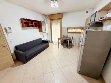 Appartamento in vendita a Vicenza VI