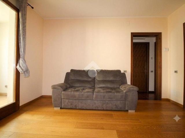 Appartamento in vendita a Vicenza VI
