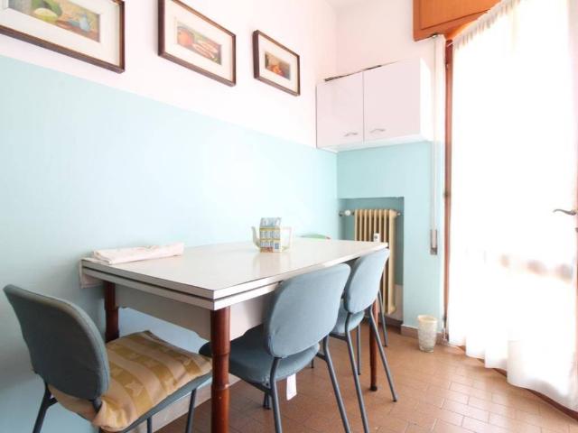 Appartamento in vendita a Vicenza VI