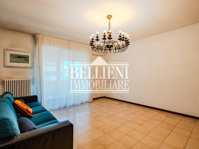 Appartamento in vendita a Vicenza VI