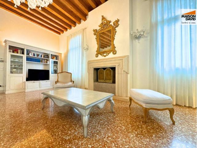 Appartamento in vendita a Vicenza VI