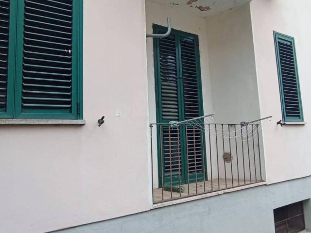 Appartamento in vendita a Vicenza VI
