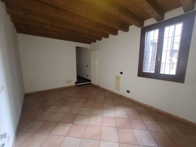 Appartamento in vendita a Vicenza VI