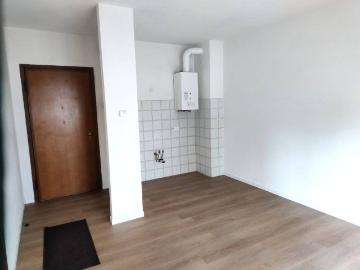 Appartamento in vendita a Vicenza VI