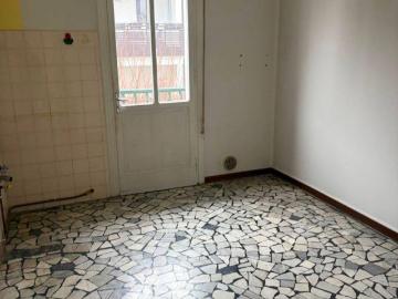 Appartamento in vendita a Vicenza VI