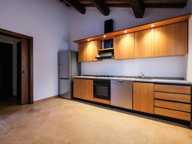 Appartamento in vendita a Vicenza VI
