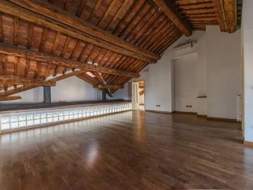 Appartamento in vendita a Vicenza VI