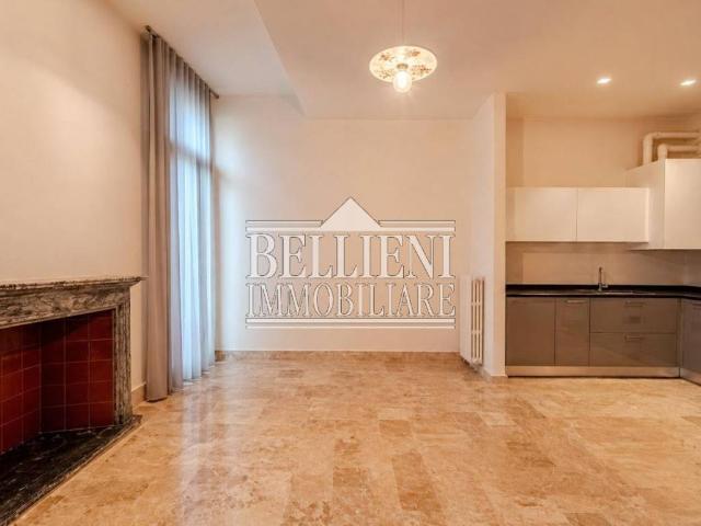 Appartamento in vendita a Vicenza VI