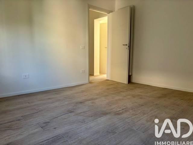 Appartamento in vendita a Vicenza VI
