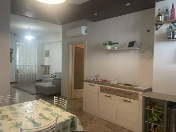 Appartamento in vendita a Vicenza VI