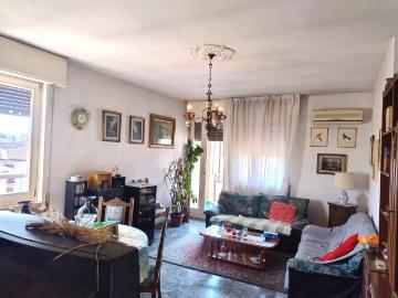 Appartamento in vendita a Vicenza VI