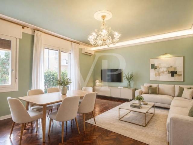 Appartamento in vendita a Vicenza VI