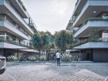 Appartamento in vendita a Vicenza VI
