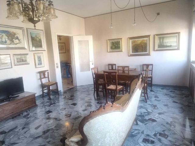 Appartamento in vendita a Vicenza VI