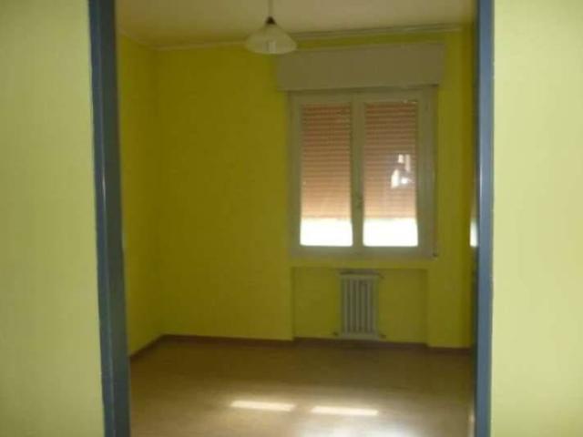 Appartamento in vendita a Vicenza VI