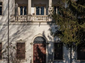Appartamento in vendita a Vicenza VI