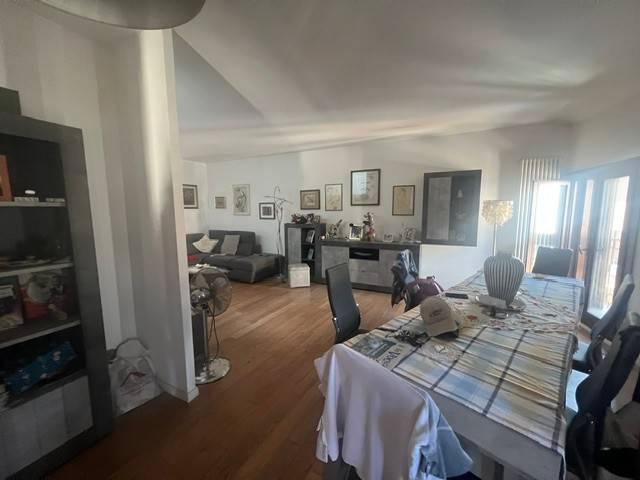 Appartamento in vendita a Vicenza VI