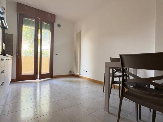 Appartamento in vendita a Vicenza VI