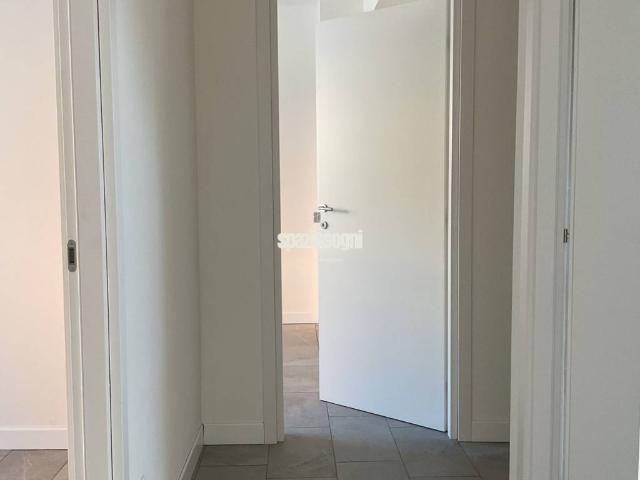 Appartamento in vendita a Vicenza VI