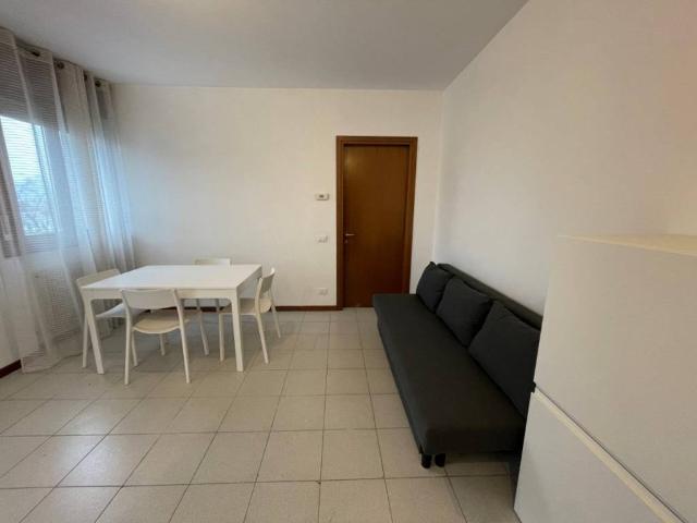 Appartamento in vendita a Vicenza VI