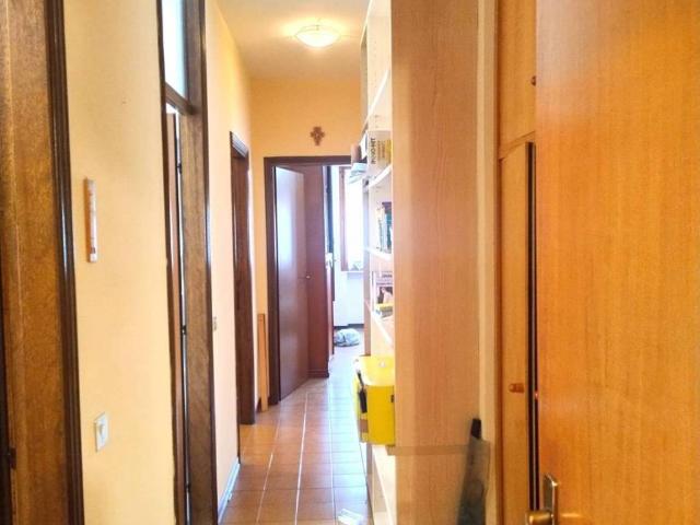 Appartamento in vendita a Vicenza VI