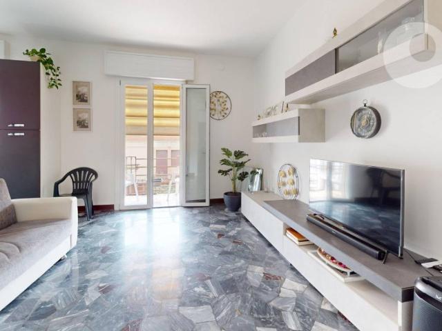 Appartamento in vendita a Vicenza VI