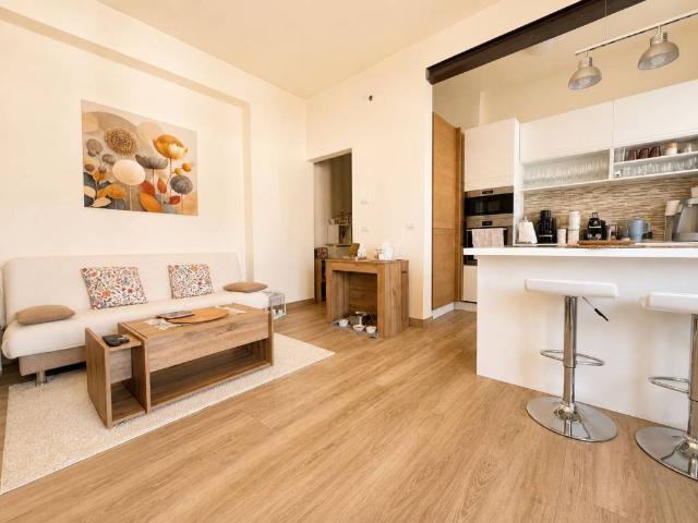 Appartamento in vendita a Vicenza VI
