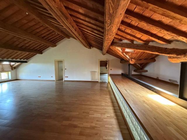 Appartamento in vendita a Vicenza VI