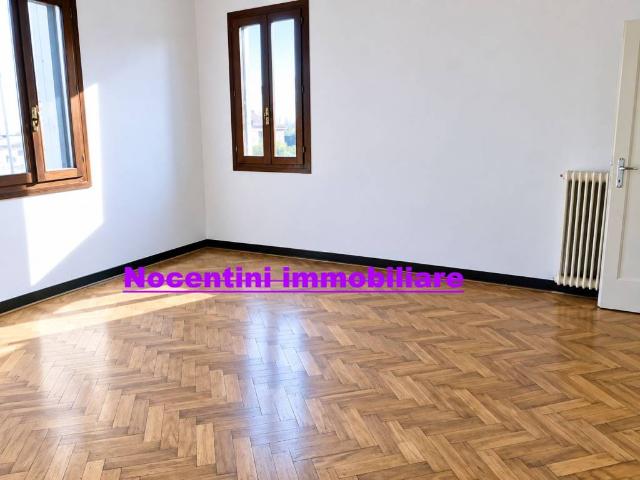 Appartamento in vendita a Vicenza VI