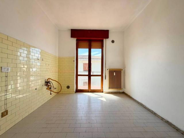 Appartamento in vendita a Vicenza VI