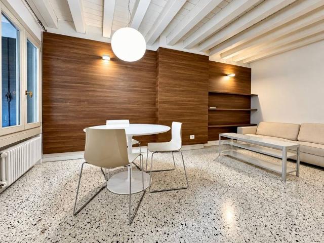 Appartamento in vendita a Vicenza VI