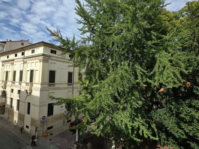 Appartamento in vendita a Vicenza VI