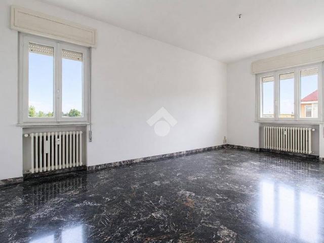 Appartamento in vendita a Vicenza VI