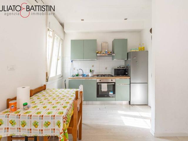 Appartamento in vendita a Vicenza VI